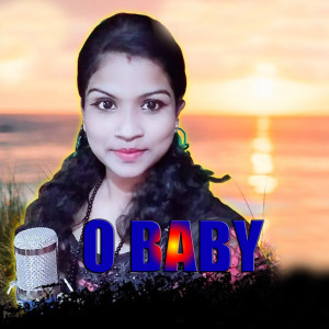 收聽Arti Kumbhar的O Baby歌詞歌曲