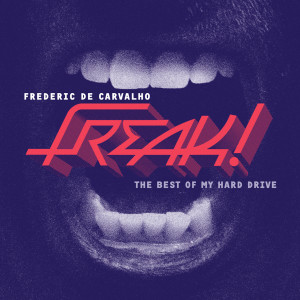 收聽Frederic De Carvalho的Rock Star (feat. Gooseflesh) [Tepr remix] (Tepr remix)歌詞歌曲