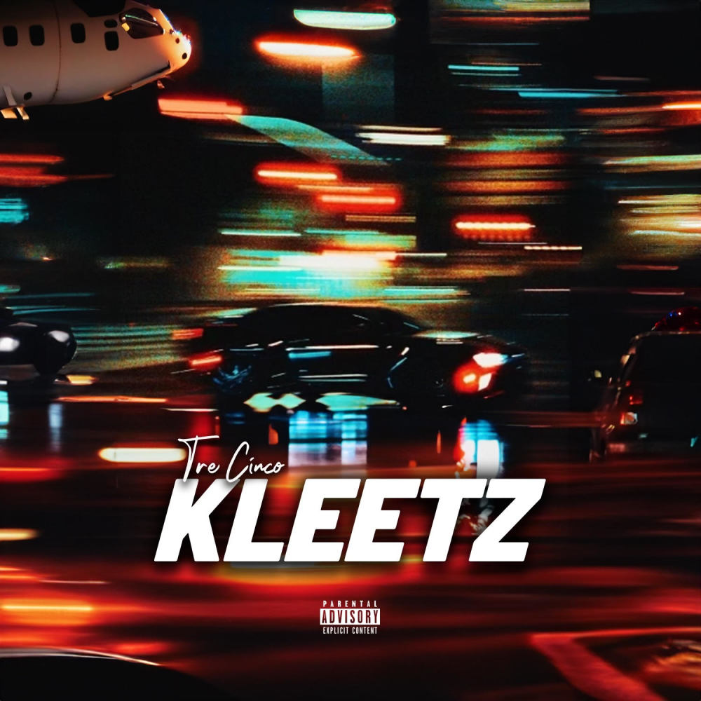 KLEETZ (Instrumental)