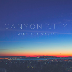 ดาวน์โหลดและฟังเพลง Needles & Pins พร้อมเนื้อเพลงจาก Canyon City
