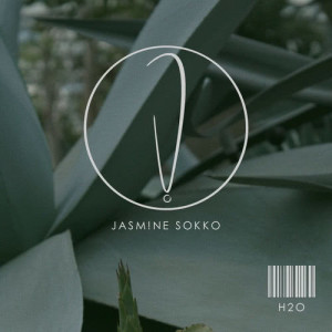 收聽楚晴Jasmine Sokko的H2O歌詞歌曲