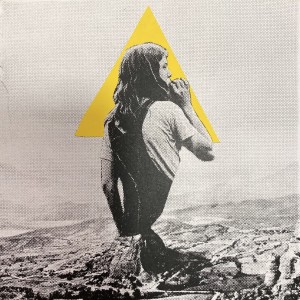 Black Wizard的專輯Mountain Bitch