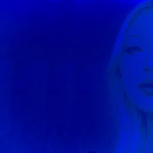 Listen to В твоих глазах song with lyrics from Rubinstein