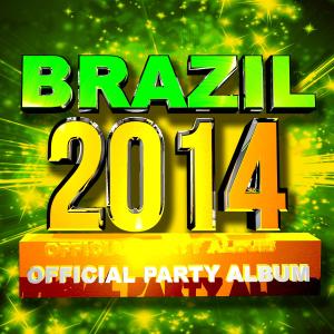ดาวน์โหลดและฟังเพลง YMCA (Party Theme) พร้อมเนื้อเพลงจาก Sports Theme Team