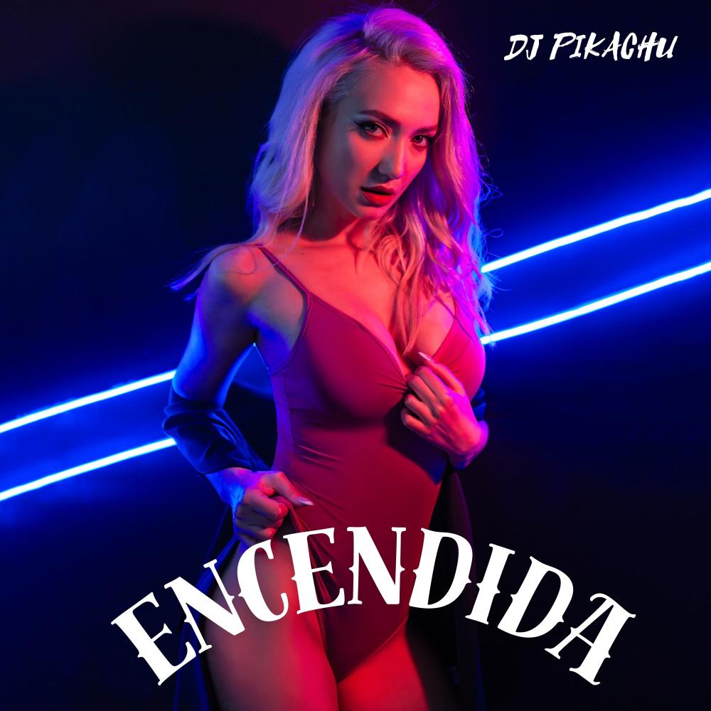 Encendida