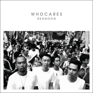 Listen to 小姐你贵姓 song with lyrics from Rednoon