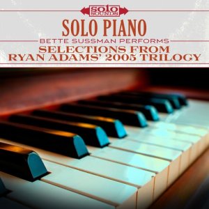 收聽Solo Sounds的When Will You Come Back Home歌詞歌曲