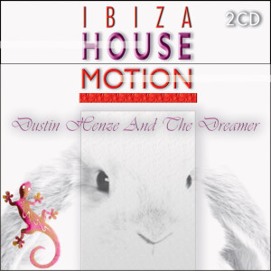 Listen to You Want Me song with lyrics from The Dreamer