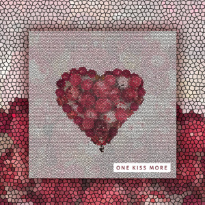 Album One Kiss More from Bella Musser