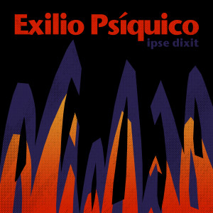 Listen to Goethe (Es Inútil) song with lyrics from Exilio Psíquico