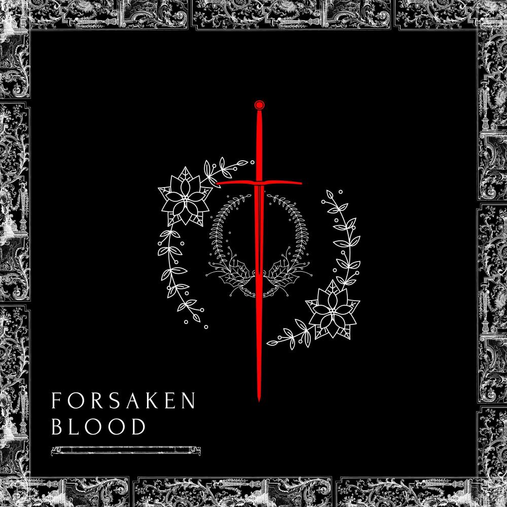 Forsaken Blood