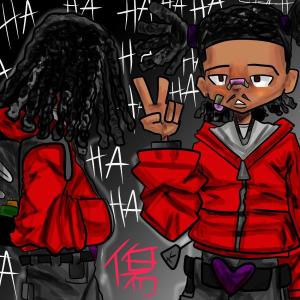 收聽scar!的lets go (feat. yungpg) (Explicit)歌詞歌曲