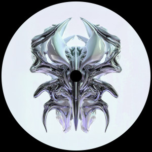 Jacidorex的專輯ACID BOUNCE EP