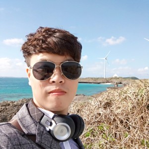 Listen to 无糖避风港（DJ版） (其他) song with lyrics from 叶俊健