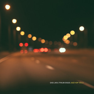 Listen to Is You Happy song with lyrics from Gas Lab