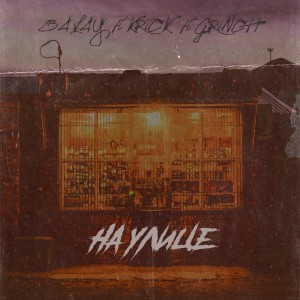 ดาวน์โหลดและฟังเพลง На улице พร้อมเนื้อเพลงจาก Balay