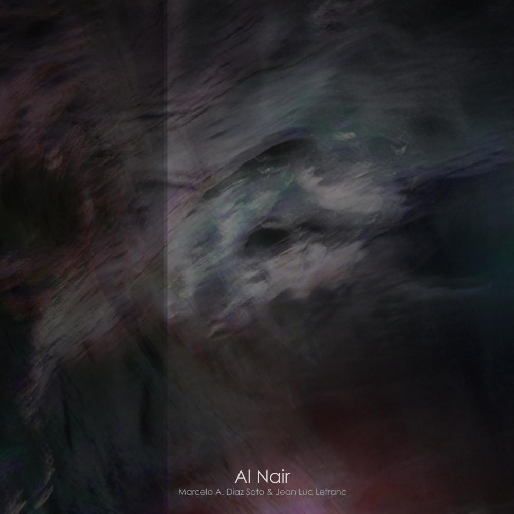 Al Nair