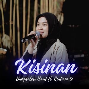 Dengarkan Kisinan lagu dari Restianade dengan lirik