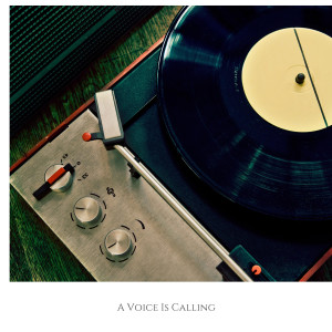 Listen to Crazy He Calls Me song with lyrics from 绯闻女孩