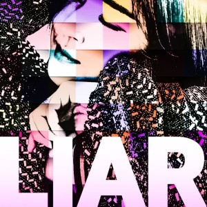 Dengarkan Liar lagu dari 하이디 dengan lirik