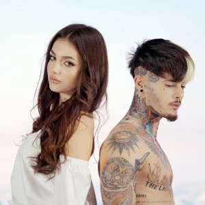 Listen to Fericire song with lyrics from Zanni