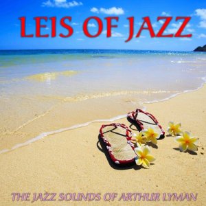 收聽Arthur Lyman的The Lady Is A Tramp歌詞歌曲