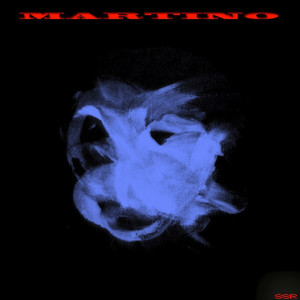 ดาวน์โหลดและฟังเพลง Supernova (Original Mix) พร้อมเนื้อเพลงจาก Martino
