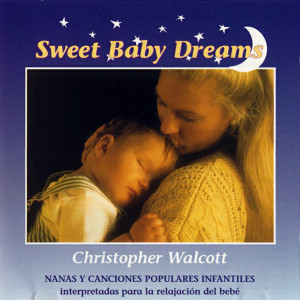 ดาวน์โหลดและฟังเพลง Irish Lullaby พร้อมเนื้อเพลงจาก Christopher Walcott