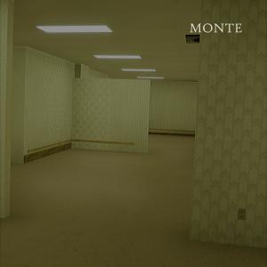 ดาวน์โหลดและฟังเพลง 15 พร้อมเนื้อเพลงจาก Monte