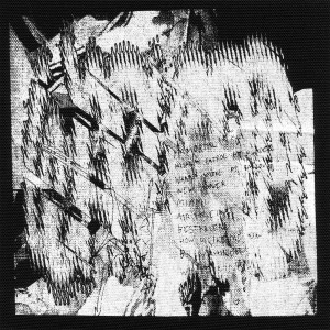 ดาวน์โหลดและฟังเพลง Afghanistan พร้อมเนื้อเพลงจาก Yung Lean