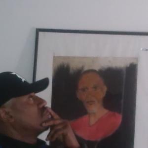 ดาวน์โหลดและฟังเพลง My Season พร้อมเนื้อเพลงจาก T. Jac