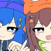 default album img