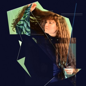 Listen to Nylon song with lyrics from IORA