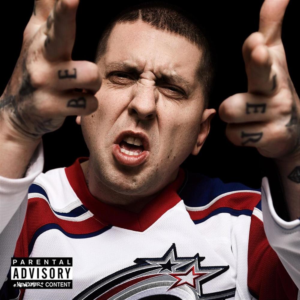 Złote rybki (Explicit)