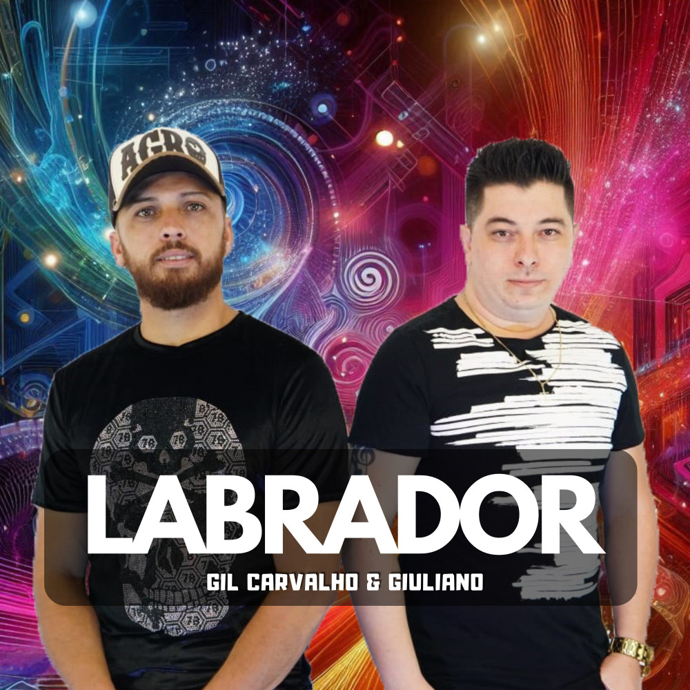 Labrador