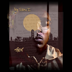 Listen to Die a King (Explicit) song with lyrics from Twon