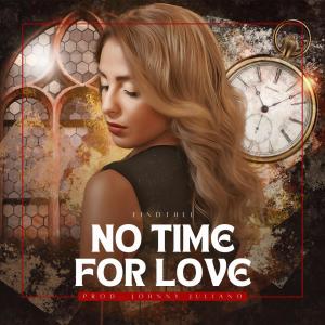 收聽FindThel的No Time For Love歌詞歌曲