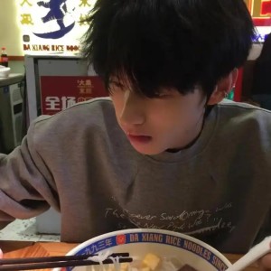 Album 你走后的天空 from 小弑神