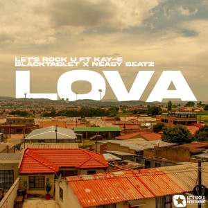Album Lova from 