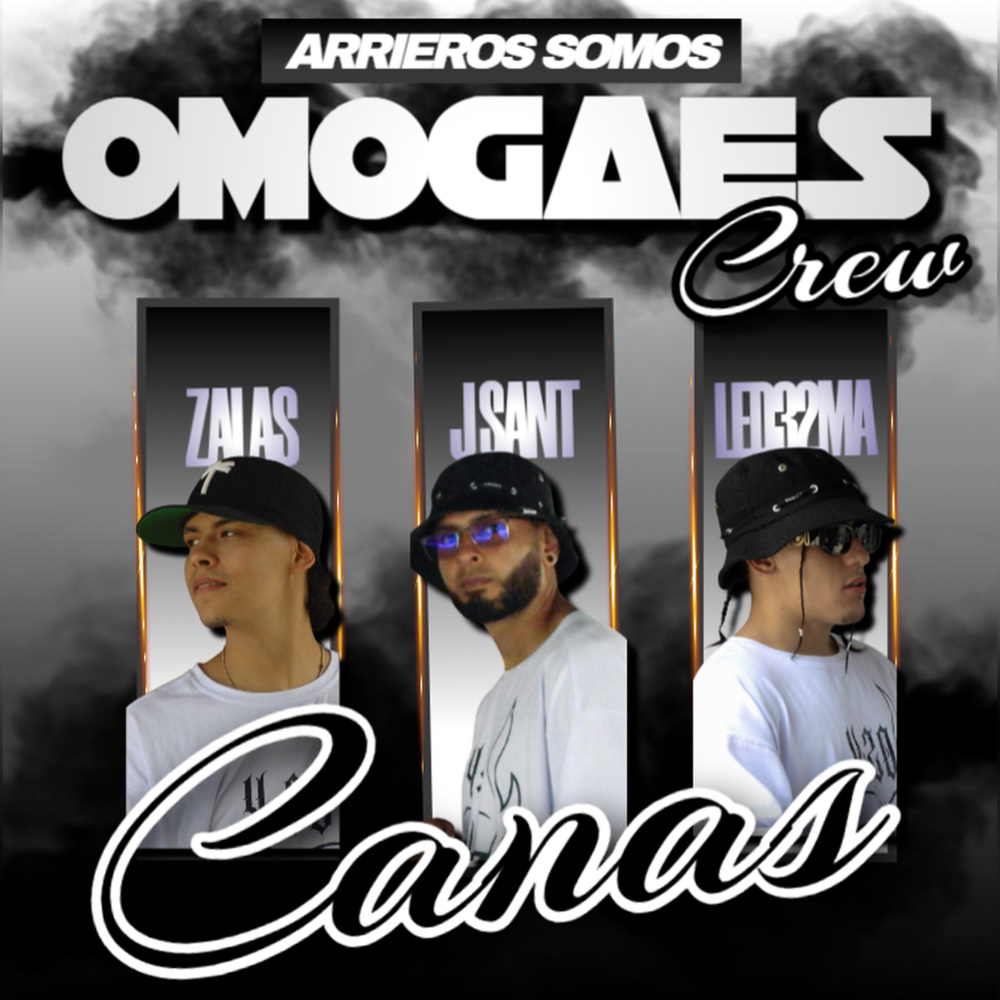 canas
