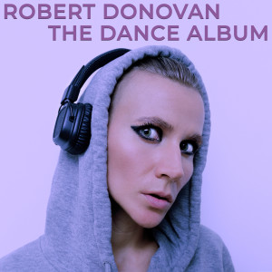 ดาวน์โหลดและฟังเพลง Funky Rewind (Funky Mix) พร้อมเนื้อเพลงจาก Robert Donovan
