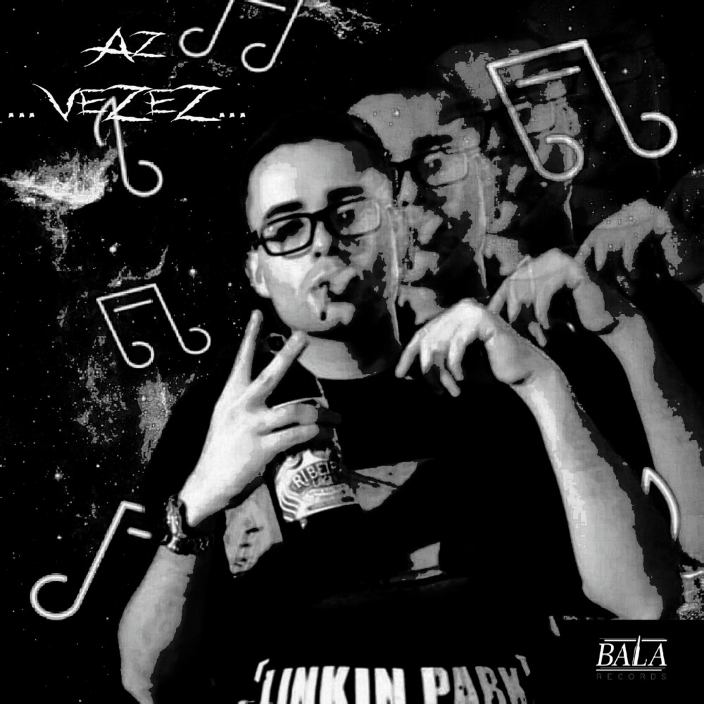 Az Vezez (Explicit)