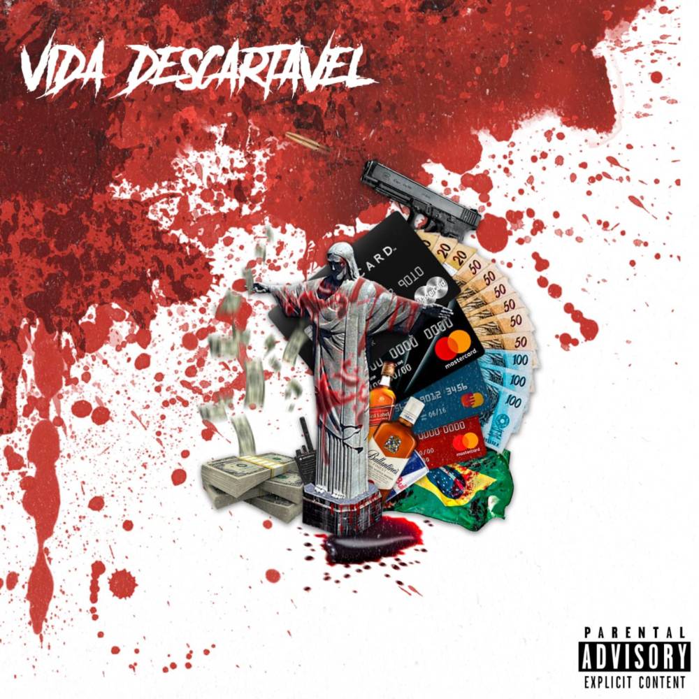 Vai Dar Caô