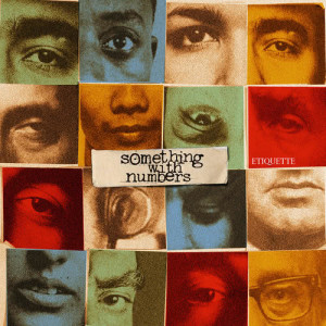 ดาวน์โหลดและฟังเพลง Crowner Of Kings พร้อมเนื้อเพลงจาก Something With Numbers