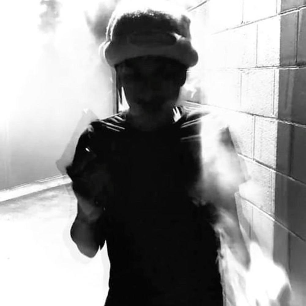 Tricks (feat. Ceesmp&Peezy) (Explicit)