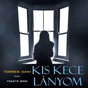 收聽Torres Dani的Kis Kece Lányom歌詞歌曲