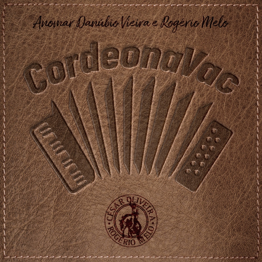 Cordeonavac