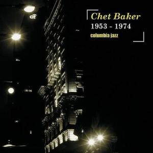 收聽Chet Baker的Autumn Leaves歌詞歌曲