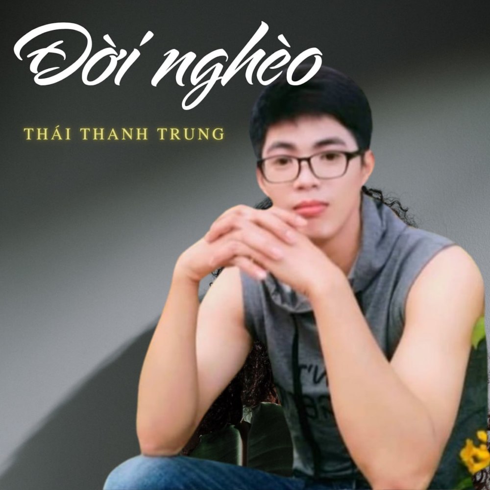 Áo Mới Cà Mau - Short Version 2