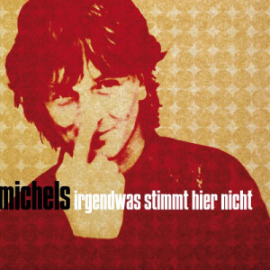 收聽Michels的Helden am Strassenrand (King Of The Underground) (Remastered) (Remaster)歌詞歌曲